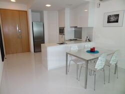 76 Shenton (D2), Apartment #455636451